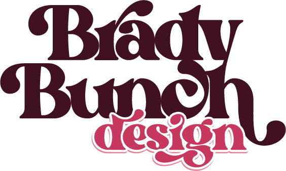 BradyBunchDesign