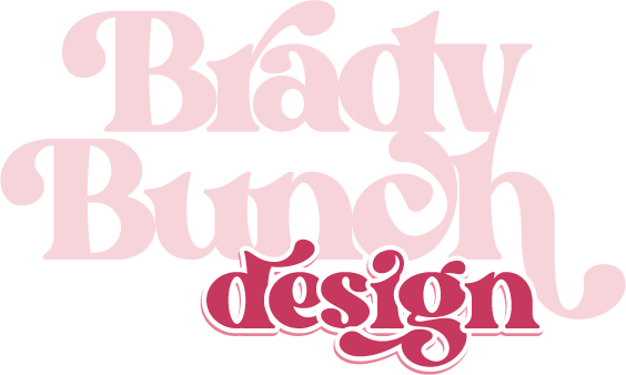 BradyBunchDesign
